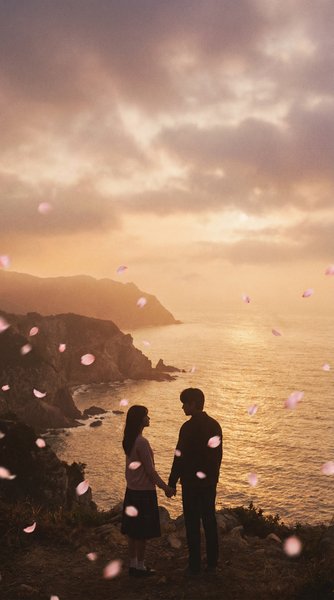 《星河战舰》高清视频海报