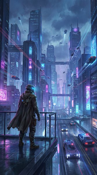 《倾城之恋》高清视频海报